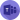 Logo Microsoft Teams